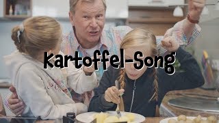 KartoffelSong [upl. by Stevy]