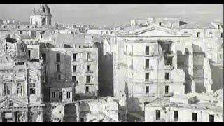 Le 4 giornate di Napoli  Documentario [upl. by Ahset]