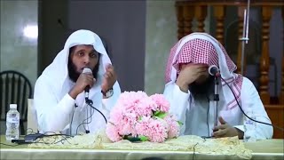 Mansur Al Salimi VERY EMOTIONAL You WILL CRY  Beautiful Quran Recitation  Surah An Nur An Noor [upl. by Mccormick]