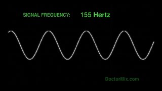 Test Your Speakers [upl. by Voe766]