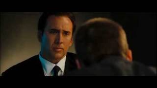 Lord Of War  Interrogation Scene [upl. by Rica210]