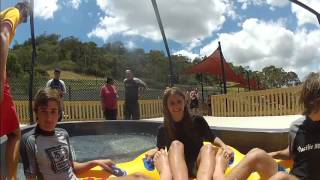 Jamberoo Action Park [upl. by Apicella]