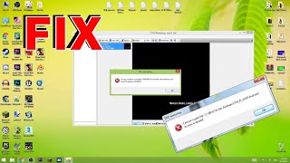 Fix Gta Txd Workshop Errors  access is denied Cannot create file Access violation [upl. by Otter366]