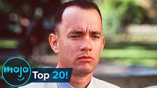 Top 20 Best Feel Good Movies [upl. by Aderb759]