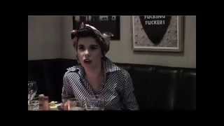 Paloma Faith  Documentary [upl. by Darlene274]