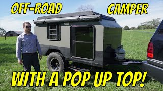 TIMELAPSE Couple Builds DIY RV Start To Finish [upl. by Eecyal]