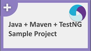 Appium Automation Framework from scratch  Java  Maven  TestNG [upl. by Lyreb]