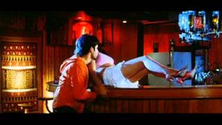 Sini Se Sini Ne Dil Se Dil Mil Gaya Full Song Film  Jawani Diwani A Youthful Joyride [upl. by Torin309]