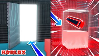 You did NOT know you can do THIS in YOUTUBE SIMULATOR ROBLOX [upl. by Loraine]