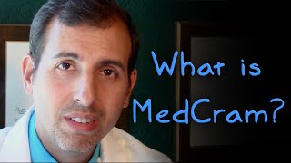 Medical Lectures Explained Clearly at MedCramcom [upl. by Naiviv382]