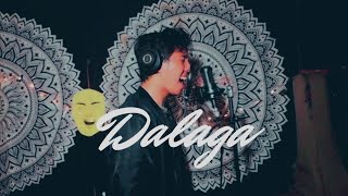 Dalaga  Arvey Zack Tabudlo Cover [upl. by Eidorb799]