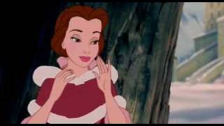 Top 50 Disney Songs 5031 [upl. by Konyn]