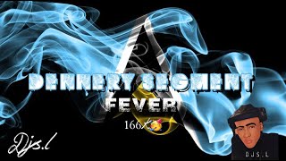 DENNERY SEGMENT FEVER 2022 [upl. by Aihtnyc228]