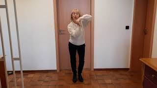 The Hokey Cokey [upl. by Florinda]