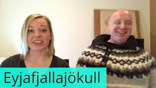 How to Pronounce Icelandic Words [upl. by Atinauj]