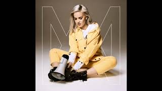 Anne Marie  2002 Official Audio [upl. by Ko]