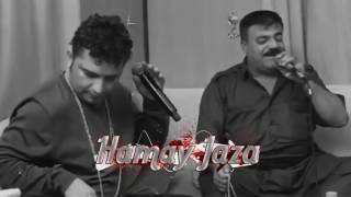 Aram Shaida w Rebwar Malazada 2017 Danishtny Muhsin Halabjay  Ay Mane Mane  ئەی مەنێ مەنێ [upl. by Arod]