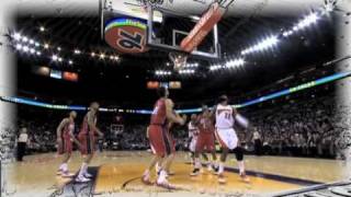 200910 Warriors Highlights Centers [upl. by Ekud]