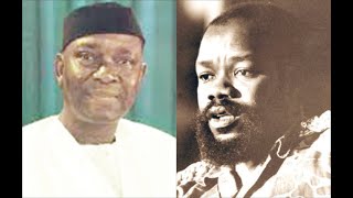 ZIK VS OJUKWU THE FULL STORY [upl. by Naeloj]