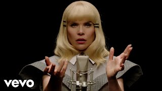 Paloma Faith  Better Than This Live Session in 360RA [upl. by Luce]