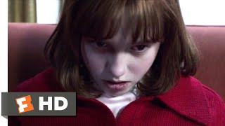 The Conjuring 2 2016  I Come From the Grave Scene 310  Movieclips [upl. by Haerr488]