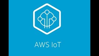 What is AWS IoT [upl. by Aniri714]