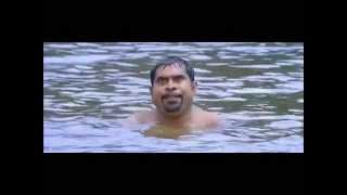 Cousins MOVIE COMEDY PART 2 HD [upl. by Modesty]