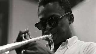 Miles Davis quotMilestonesquot 1958 [upl. by Sarchet559]