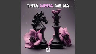 Tera Mera Milna [upl. by Otrevlig]