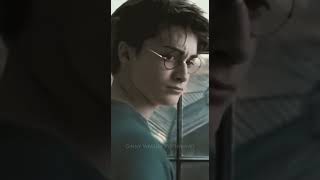 Harry Potter  Nancy Mulligan Requested [upl. by Wileen]