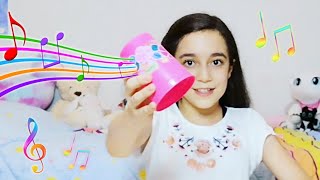 CUP SONG TUTORIAL Step by Step  Easy and Complete ★ Learn how to play any song with the cups [upl. by Maddocks]