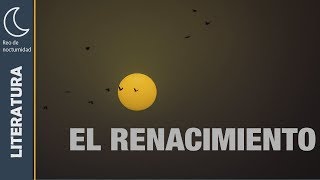 El Renacimiento [upl. by Ennaihs]