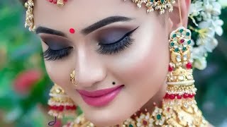 Yaad Maregi  Raj Mawar  Ruchika Jangid  B Praak  New Haryanvi Songs Haryanavi 2021 [upl. by Yhtamit]