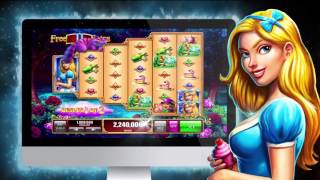 Slotomania Slot Machines [upl. by Yvor]