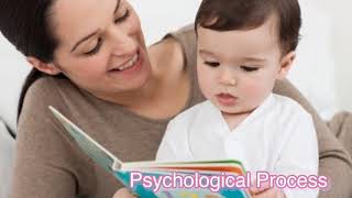 Lev Vygotsky’s Language Development Theory [upl. by Lillie]