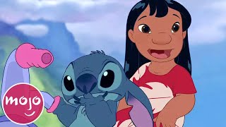 Top 10 Disney Live Action Movies  Boxoffice Collection  Disney  List Edu [upl. by Iznekcam441]