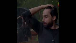 Bilal Abbas attitude status ishqmurshid bilalabbas [upl. by Oratnek]