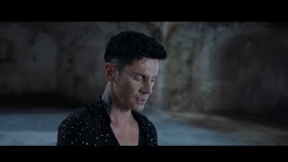 MAKSIM — Game of Thrones OFFICIAL VIDEO [upl. by Hsital]