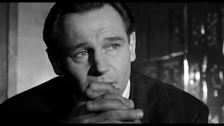 Schindlers List 1993 25th Anniversary Theatrical Trailer [upl. by Winfrid]