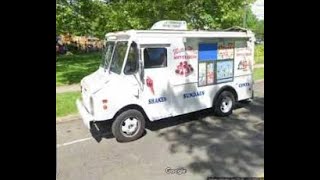 ICE CREAM TRUCK YAY [upl. by Seema]