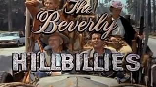 The Beverly Hillbillies Theme Song [upl. by Maryanna16]