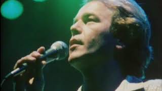 Little River Band  Cool Change Live 1981 [upl. by Oneladgam]