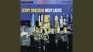 Night Lights 1965 Version [upl. by Melba]