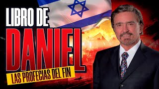 LAS PROFECÍAS DEL FIN  Dr Armando Alducin  Predicas Cristianas [upl. by Miculek]