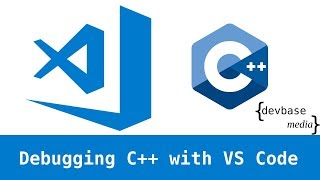 Debugging CC with Visual Studio Code [upl. by Roath]