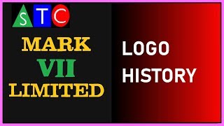 1814 Mark VII Limited Logo History 19511981 Request [upl. by Boyt]