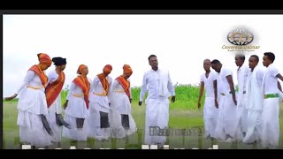 Dhaanto Cusub  Heedhe Soolay  Abwaan Axmed Budul  December 2019  Footage Mixed [upl. by Burrton]