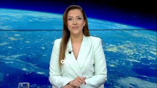 Tirana Live ora 1300  03 Maj 2024  ABC News Albania [upl. by Imalda]