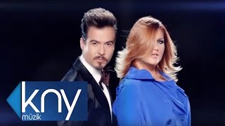 Erdem Kınay Ft Sibel Can  Alkışlar  Official Video [upl. by Young]