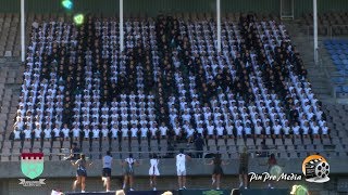 MTBS Flashes 2019  Stellenberg [upl. by Devaney]